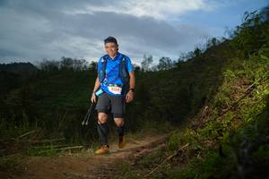 BIB: 3129
                            <button type="button" onclick="openModal(21800647)" class="btn btn-primary btn-sm float-right btn-popup" data-toggle="modal" data-target=".modal-high-quality">
                        <i class="fas fa-shopping-cart"></i> Add to Cart
                    </button>
                                            <button type="button" onclick="isThisMe(21800647, true)" class="btn btn-success btn-sm float-right btn-popup btn-isme hidden" data-toggle="tooltip" data-placement="bottom" title="นี่คือรูปของคุณใช่ไหม คลิกที่นี่เพื่อเอาเข้าอัลบั้ม">
                        <i class="fas fa-plus"></i> Add to album
                    </button>
                    <button type="button" onclick="isThisMe(21800647, false)" class="btn btn-warning btn-sm float-right btn-popup btn-isnotme hidden">
                        <i class="fas fa-ban"></i> Remove from album
                    </button>